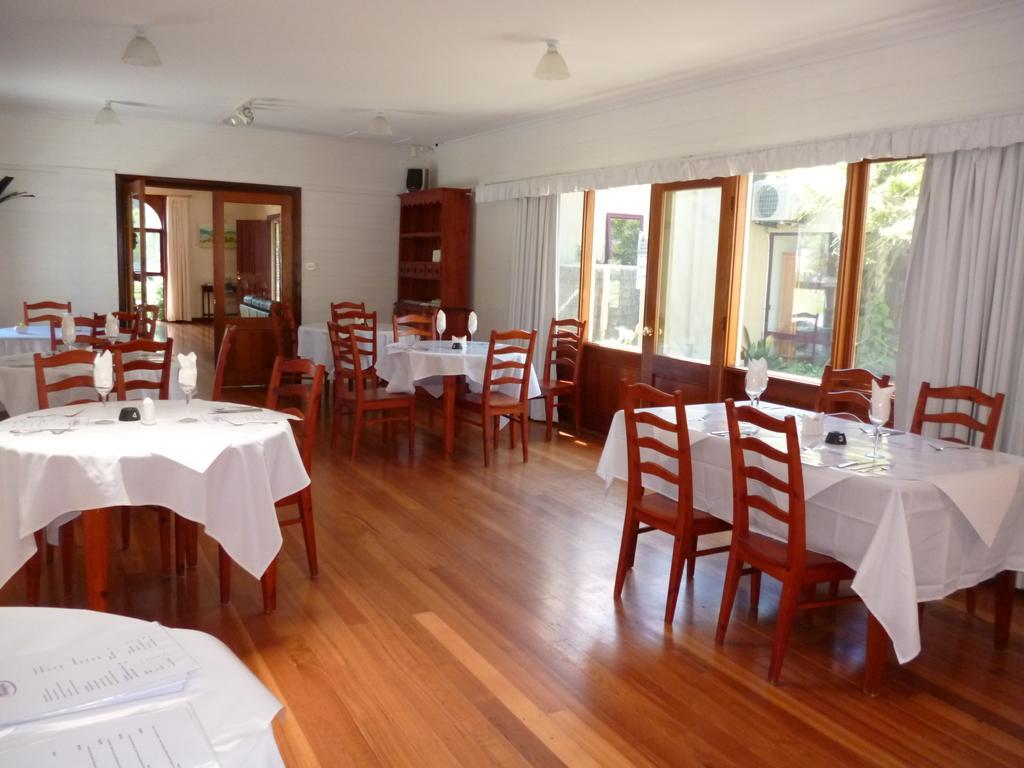 Tranquilles Bed & Breakfast Port Sorell Exterior photo