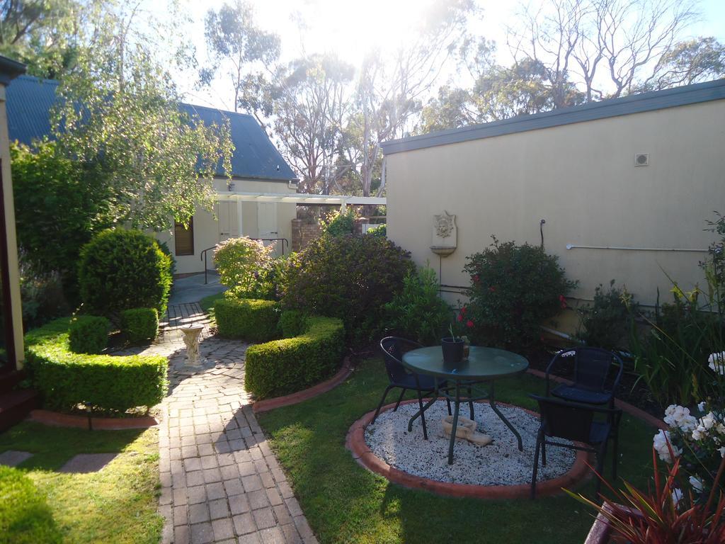 Tranquilles Bed & Breakfast Port Sorell Exterior photo