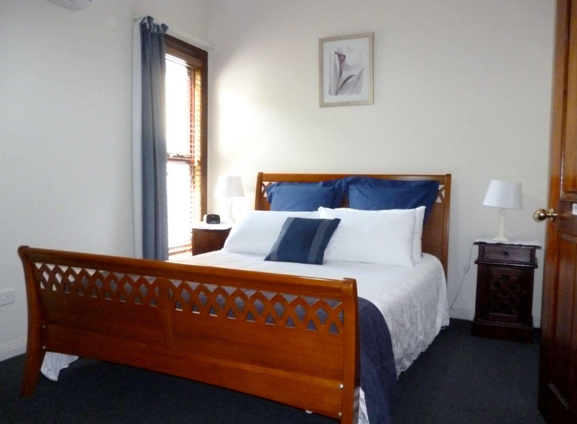 Tranquilles Bed & Breakfast Port Sorell Exterior photo